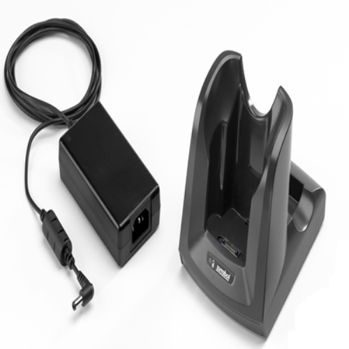 Nabíjačka Motorola MC30xx/MC31xx