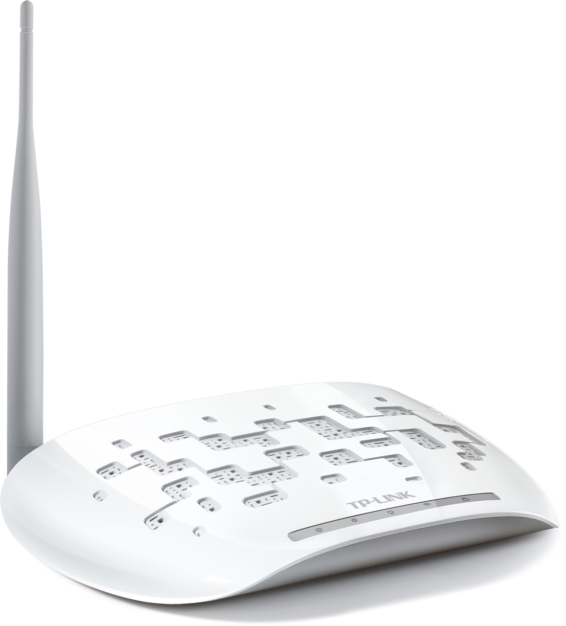 WiFi router TP-Link TL-WA701ND L