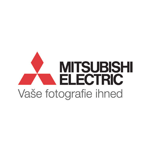 Príslušenstvo Mitsubishi POS kal