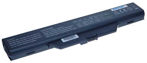 Batéria Avacom pro NT HP Busines