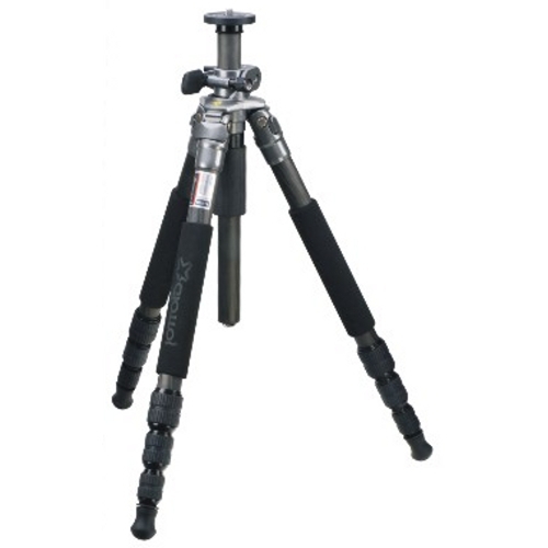 Statív tripod Giottos MT8350 sta