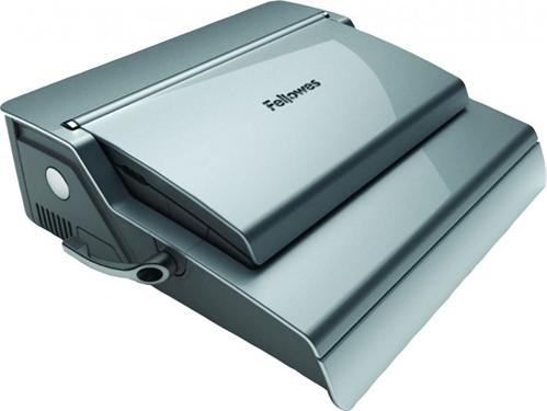 Viazač Fellowes Galaxy e 500 pro