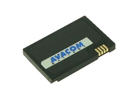 Batéria Avacom pro Motorola Razr