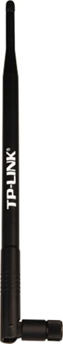 Anténa TP-Link TL-ANT2408CL všes
