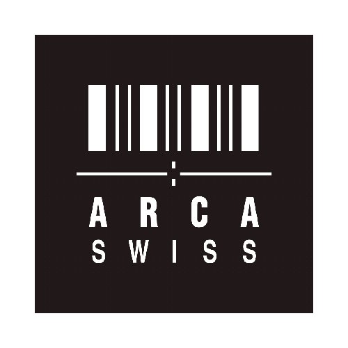 ARCA SWISS Lensboard 171x171