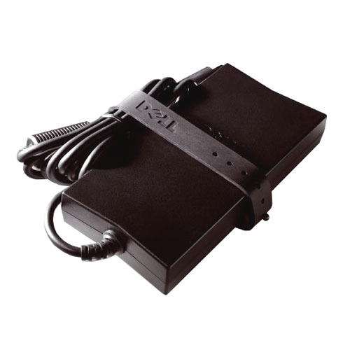 Zdroj Dell AC Adaptér 65W for La