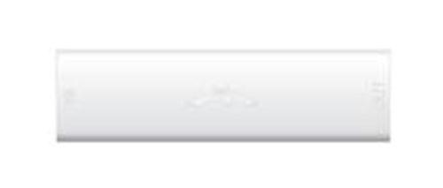 POE Ubiquiti Networks INS-8023AF