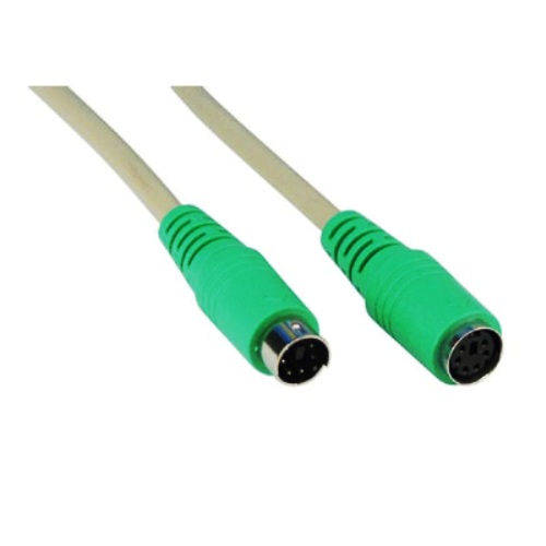 Kábel CipherLab CPT-83xx Kabel p
