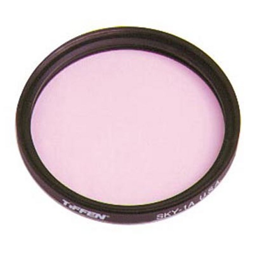 Filter Tiffen 77mm Sky1A 