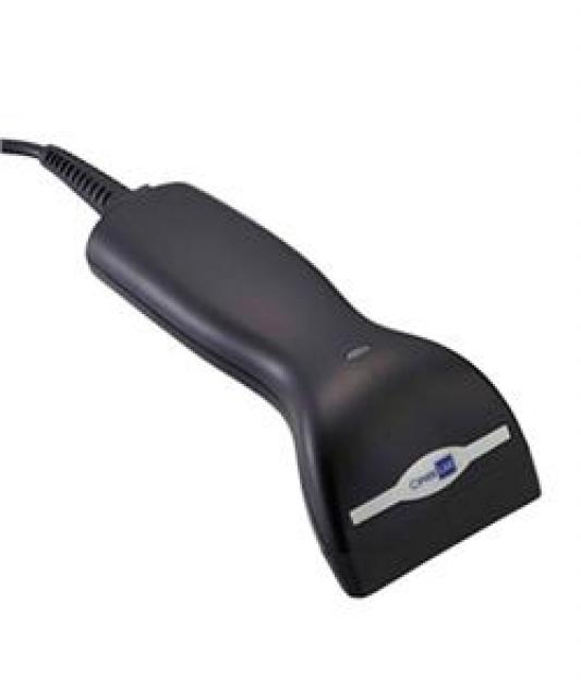 Čítačka CipherLab 1000 ruční CCD