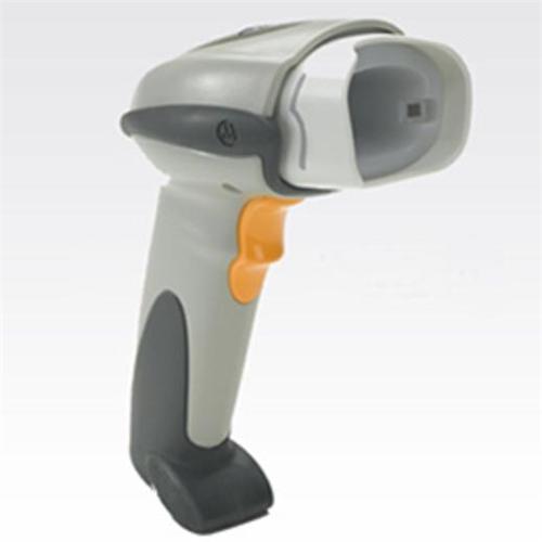 Čítačka Motorola DS6707, 2D sním