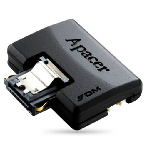 Disk Apacer SATA Disk Modul SDM4