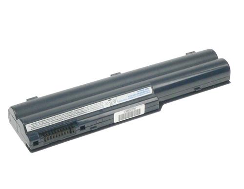 Batéria Avacom pro NT Fujitsu Si