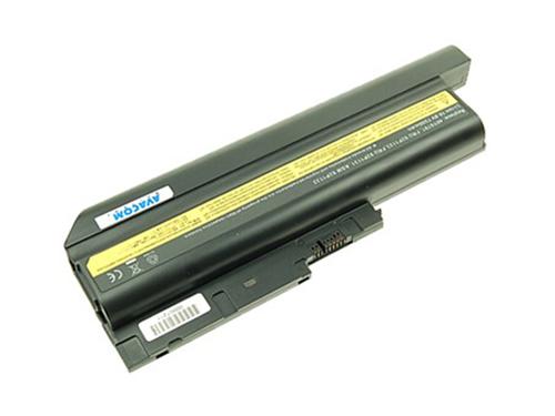 Batéria Avacom pro NT IBM ThinkP