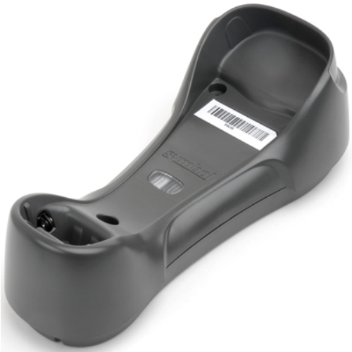 Nabíjačka Motorola LS3578/DS3578