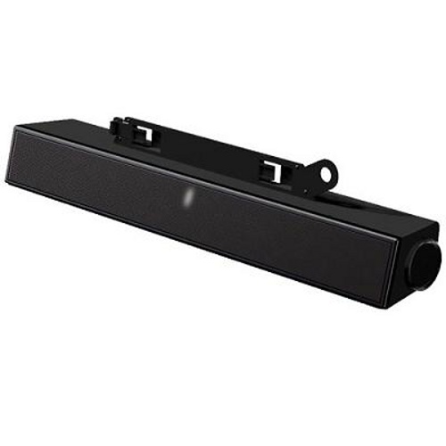 Repro Dell AX510 Soundbar Speake