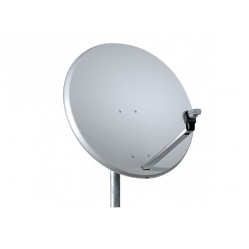 Satelitná parabola Tele Systems 