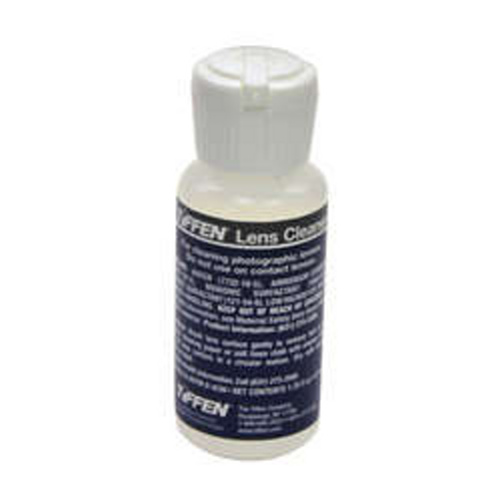 Čistiaca sada Tiffen Lens Cleane