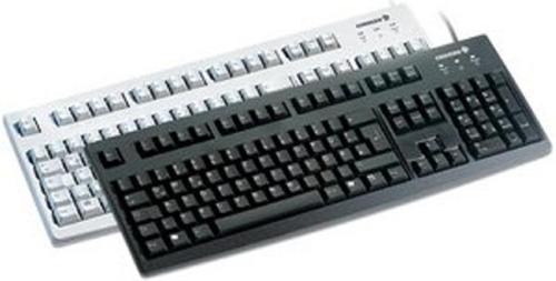 Klávesnica Cherry G83-6105LUNDE-