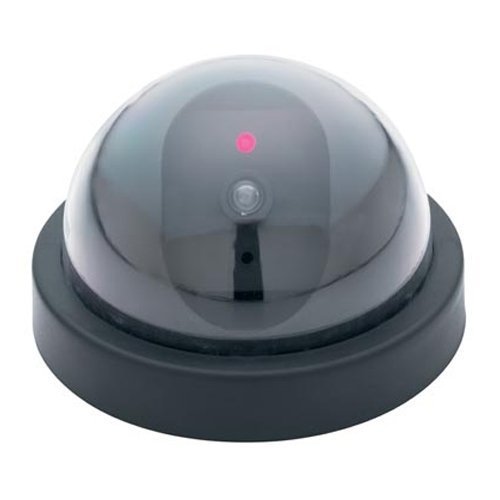 Kryt CCTV půlkulovitý DOME GL-61
