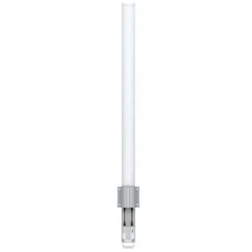 Anténa Ubiquiti Networks AirMax 