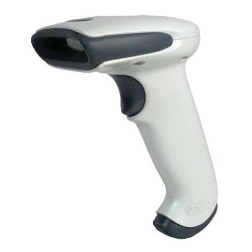 Čítačka Honeywell/Metrologic 130