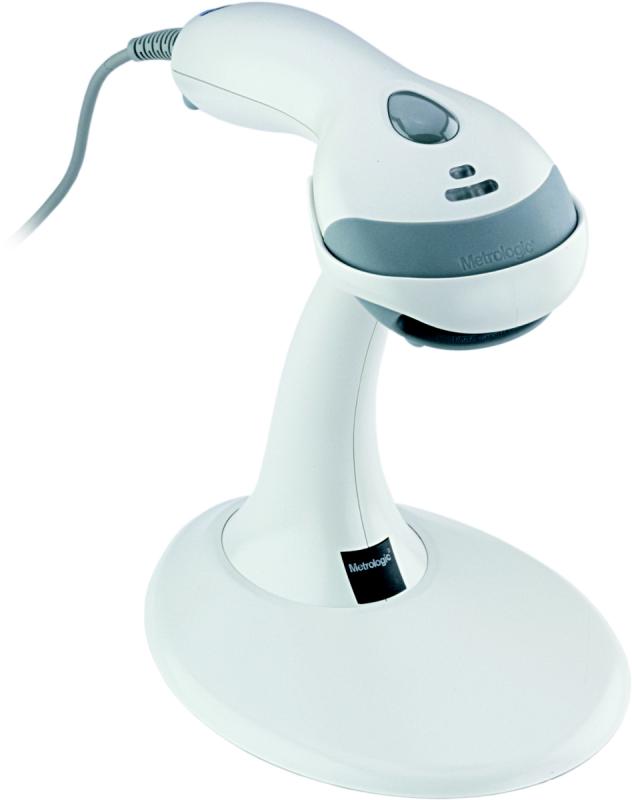 Čítačka Honeywell/Metrologic 120