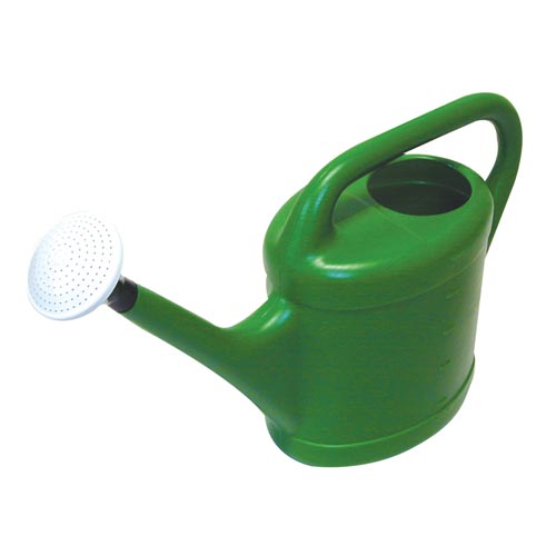 Kanva 5l 