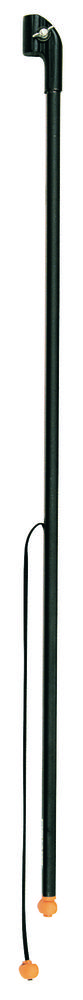 Nástavec Fiskars k 115360,115390
