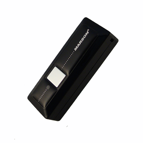 Čítačka Marson MT1097, mini USB 
