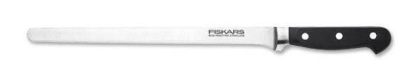 Nôž Fiskars plátkovací, 26cm