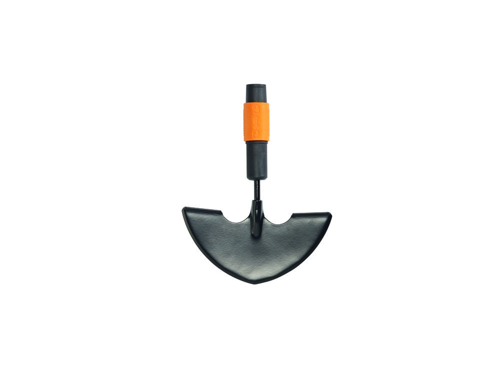 Nôž Fiskars na okraje trávníků