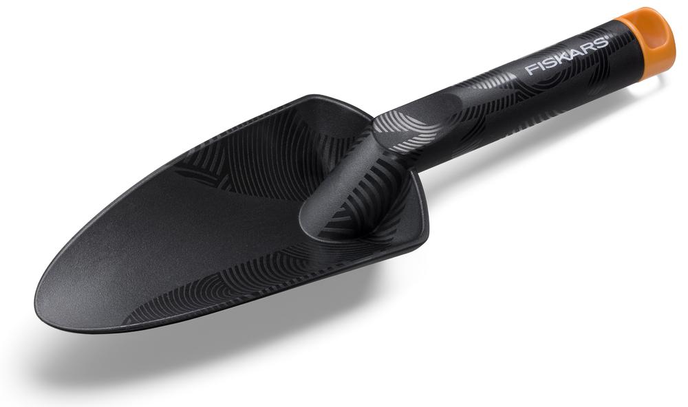 Lopatka Fiskars 