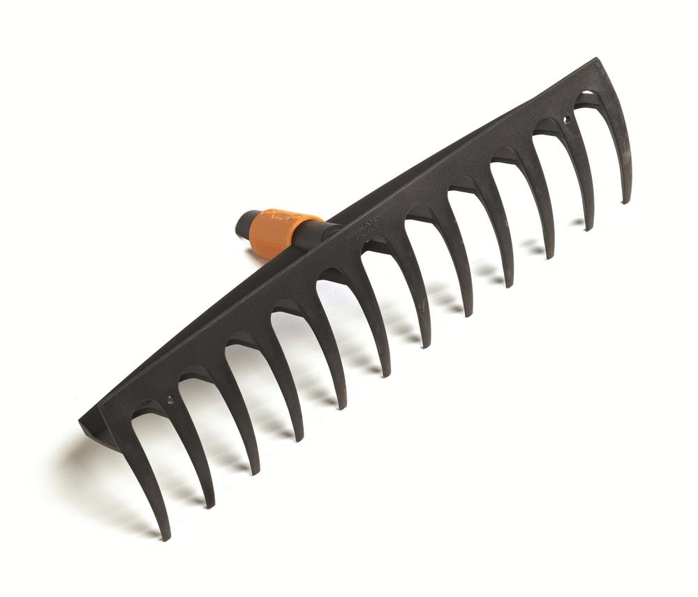 Hrable Fiskars univerzální 