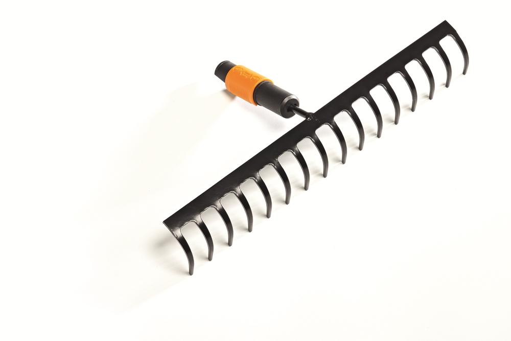 Hrable Fiskars 16 hrotů 