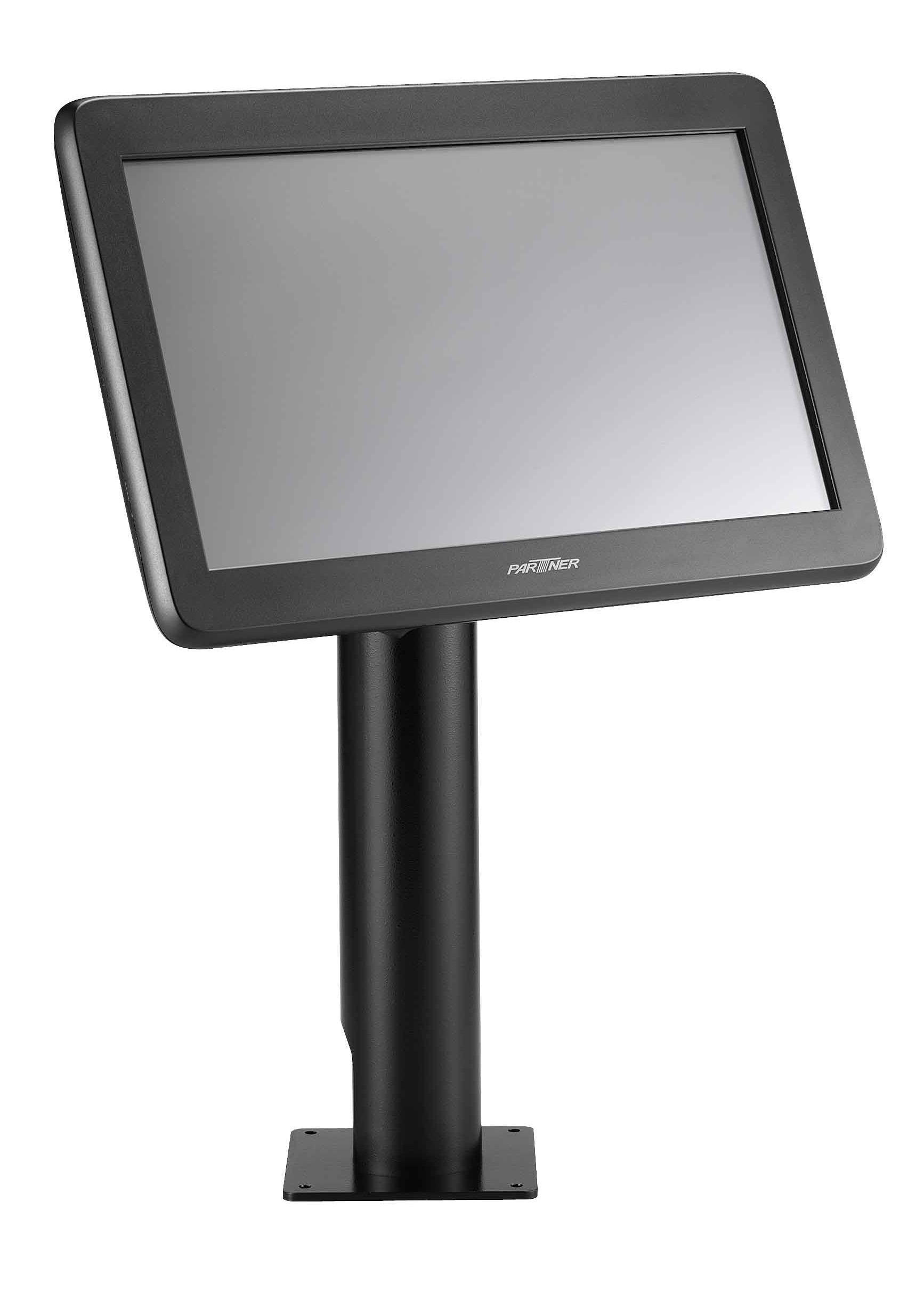 Monitor Partner PM-116 11,6