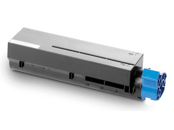 Toner OKI 44574802 do B431/MB461