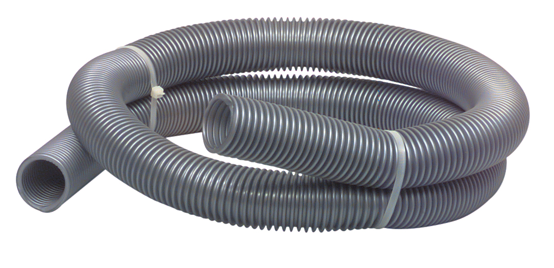 Hadica k vysavači 180 cm x 32 mm