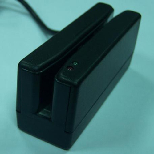 Čítačka Partner MR365B 90mm, sní