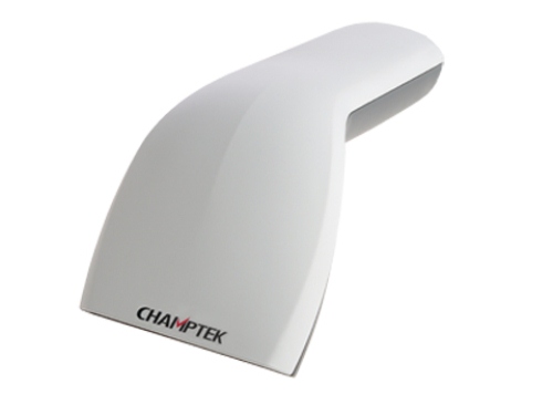Čítačka Partner SD-1003 CCD čteč