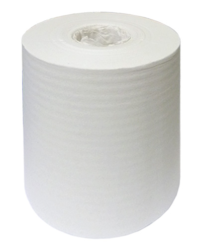 Uteráky  Tork Universal 310 M2 v