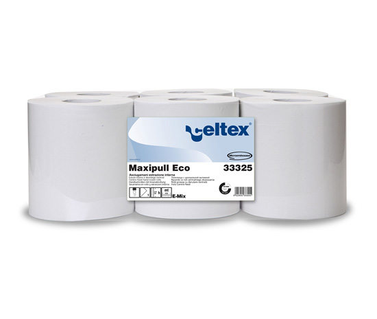 Uteráky  Celtex Universal 310 M2