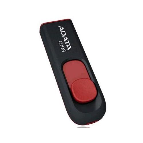 Flashdisk Adata USB 2.0 Classic 