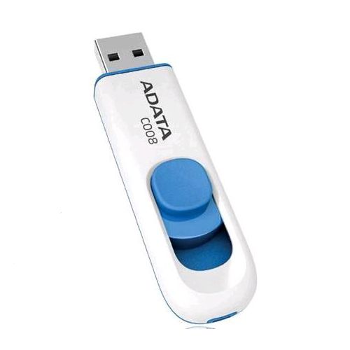 Flashdisk Adata USB 2.0 Classic 