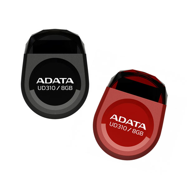 Flashdisk Adata USB 2.0 DashDriv