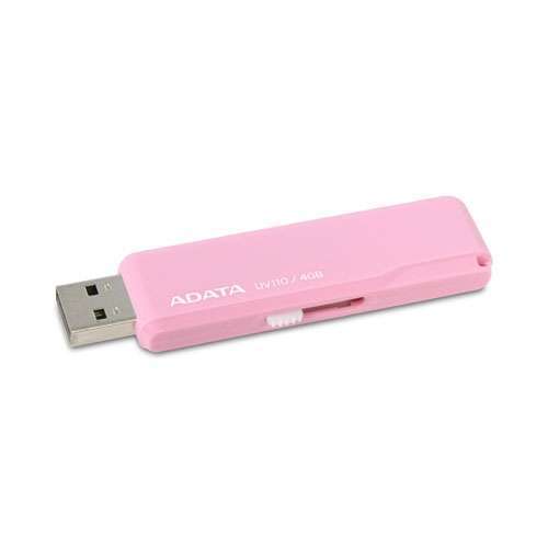 Flashdisk Adata USB 2.0 DashDriv