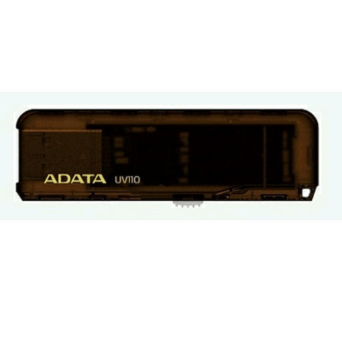Flashdisk Adata USB 2.0 DashDriv