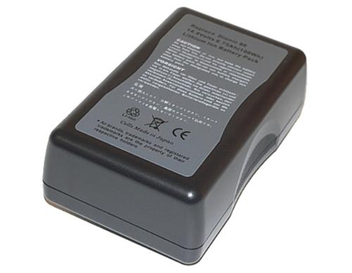 Batéria Avacom Sony ANTON BAUER: