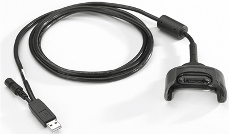 Kábel Motorola 25-67868-03R, pro