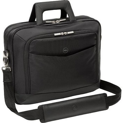 Brašňa Dell Professional Busines